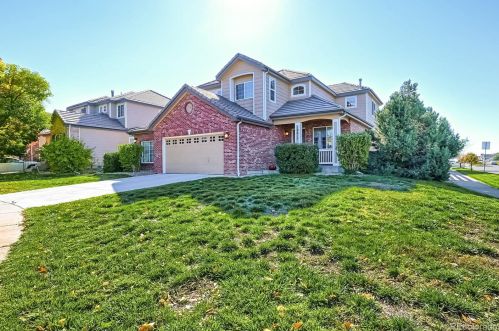 19812 58th Pl, Denver, CO 80019-2035