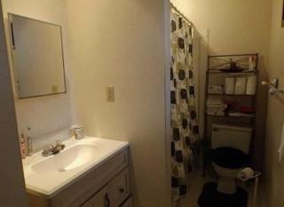 1002 Woronoca Ave, Norfolk, VA 23503-2014