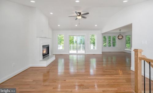 5753 Enon School Rd, Marshall, VA 20115-2415