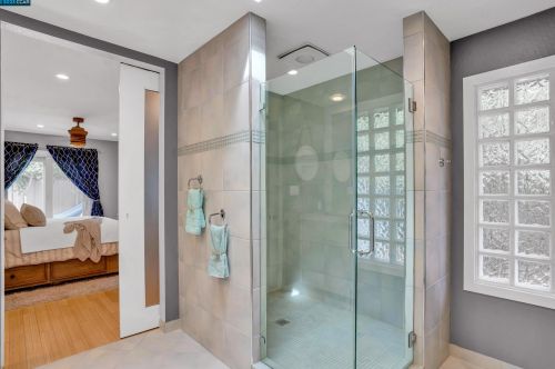 815 Bethany Ln, Concord CA  94518-3507 exterior