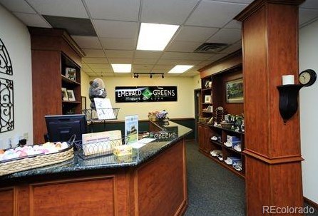650 Clinton St, Denver CO  80247-1572 exterior
