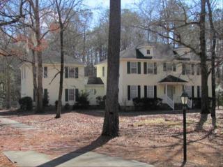 106 Shoshone Dr, Darlington, SC 29532-4222