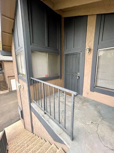 769 Windwood Dr, Walnut, CA 91789-3248