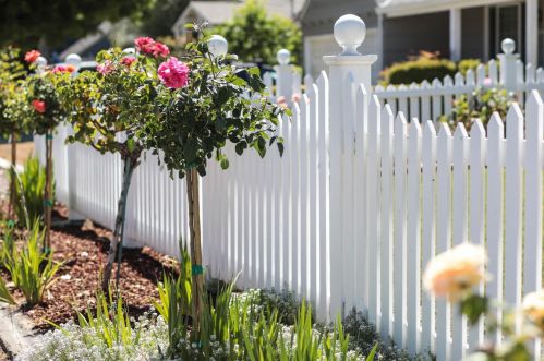 1530 Ben Roe Dr, Los Altos, CA 94024-6109