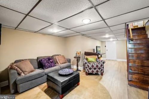 2613 13 St, Philadelphia PA  19133-1105 exterior