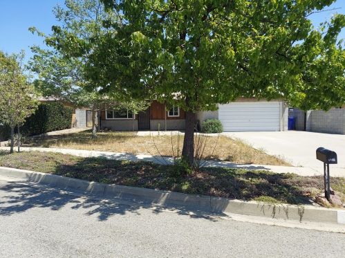 7721 Henbane St, Rancho Cucamonga, CA 91739-9735