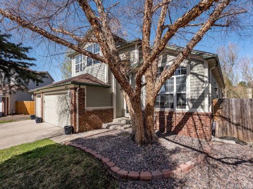 15525 Quinn Pl, Denver, CO 80015-4420