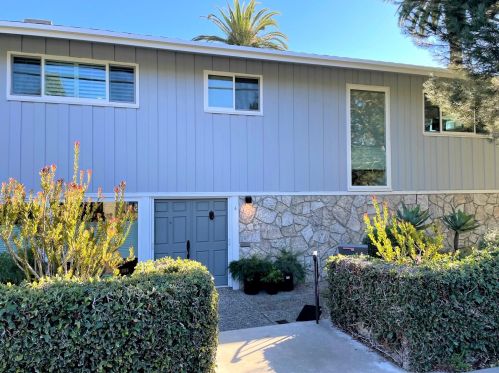 400 Pedregosa St, Santa Barbara, CA 93103-1928