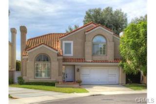 27 Montage, Irvine, CA 92614-8113