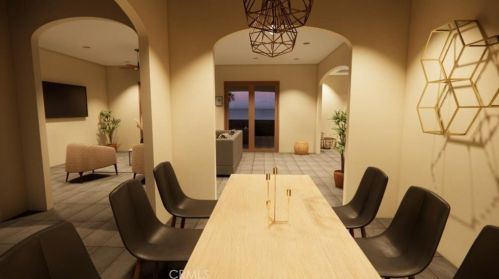 6735 36th St, Riverside CA  92509-1413 exterior