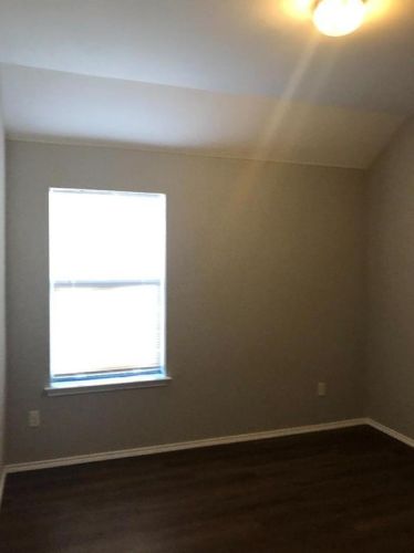 216 Lavaca Dr, Princeton TX  75407-2853 exterior