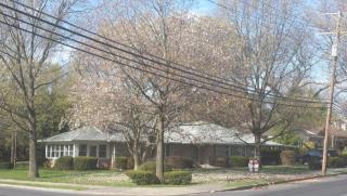 1299 Oak St, Lebanon, PA 17042-5842