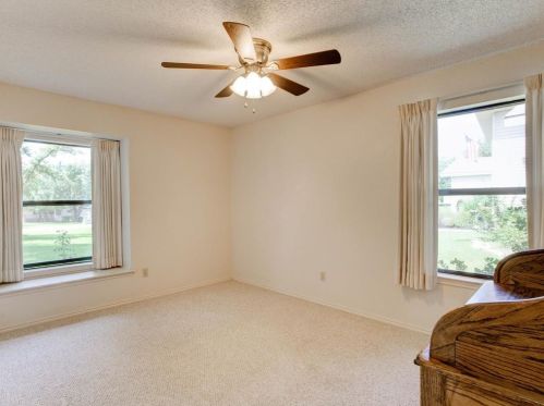 410 Granada Calle Ct, Granbury TX 76049-1476 exterior