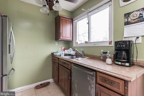 12308 Atherton Dr, Silver Spring MD 20906-4324 exterior