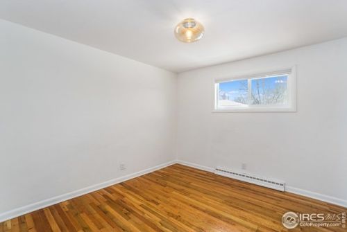 117 Yale Ave, Fort Collins CO  80525-1746 exterior