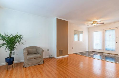138 Cedar St, Norwalk, CT 06854-1970