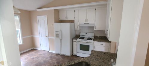 434 Jodeco Ct, Stockbridge GA  30281-5887 exterior