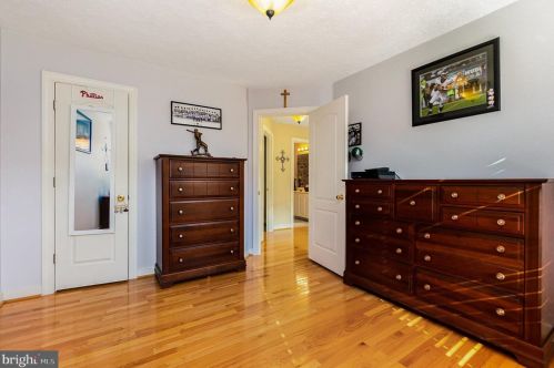 2318 Queensbury Dr, Fallston MD  21047-2928 exterior