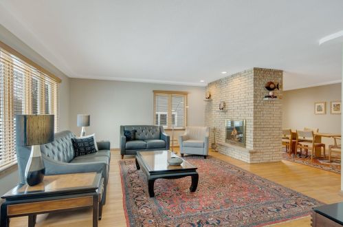 4429 Ellsworth Dr, Minneapolis, MN 55435-4149