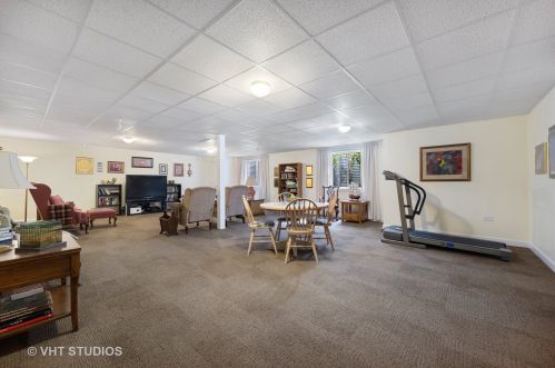 1001 Stacia Ln, Lemont IL  60439-2106 exterior