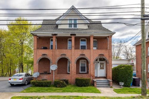 434 Main St, New Britain, CT 06051-1806