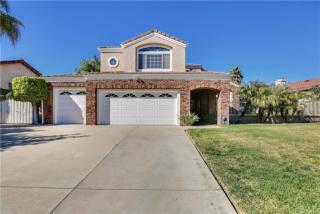 21121 Snow Creek Dr, Walnut, CA 91789-1285