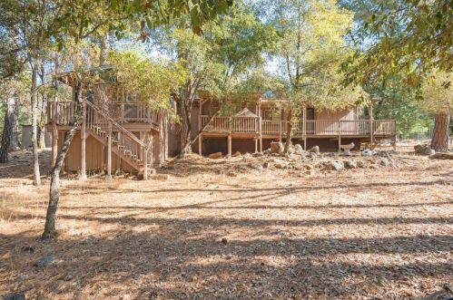 15665 Mcelroy Rd, Meadow Vista, CA 95722-9354