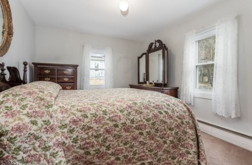 102 Vail St, Hackettstown NJ 07840-1220 exterior