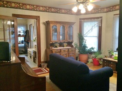 63 Elm St, Unity, NH 03773-1801