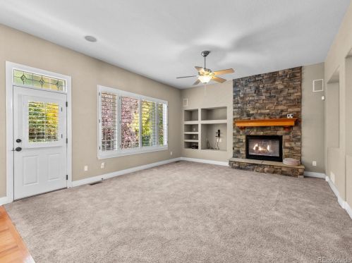 24506 Fremont Dr, Denver CO  80016-4147 exterior