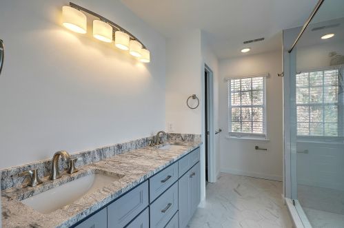 3298 Morningdale Dr, Mount Pleasant, SC 29466-8519