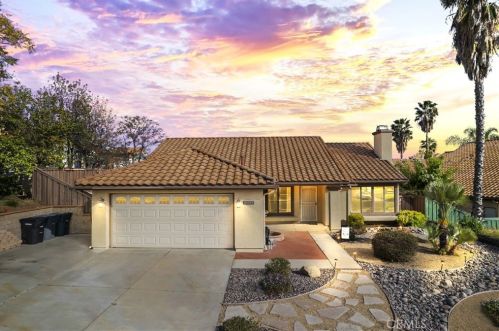 35238 Atupa Ave, Wildomar, CA 92595-9646