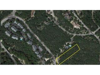 1854 Westlake Dr, Austin, TX 78746-3733