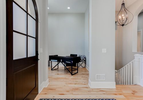 1949 Fulham St, Saint Paul MN  55113-3816 exterior