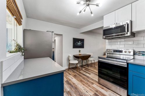 4121 Pearl St, Englewood CO 80113-4740 exterior