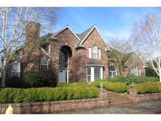 2950 Powderhorn St, Eugene, OR 97408-7511