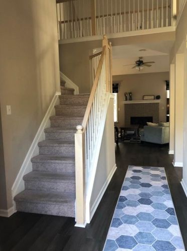 3205 River Summit Trl, Duluth, GA 30097-2267