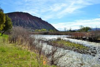 360 Rivers Bnd, El Jebel, CO 81623-9106