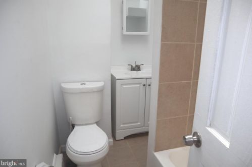 5607 American St, Philadelphia PA  19120-2325 exterior