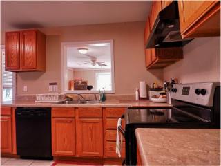1736 Legion Rd, Chapel Hill NC  27517-2392 exterior