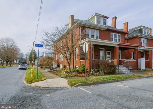 3000 5th St, Harrisburg, PA 17110-2701