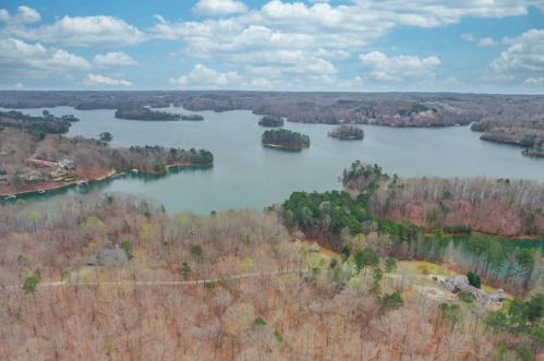 3645 Bert Dr, Gainesville, GA 30506-4266