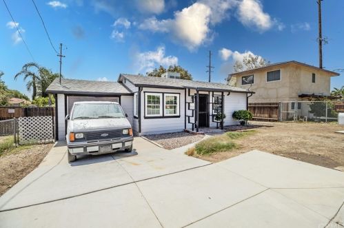 18519 Slover Ave, Bloomington, CA 92316-2360