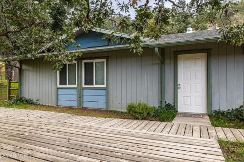 26300 Columbia Way, Tehachapi, CA 93561-9241