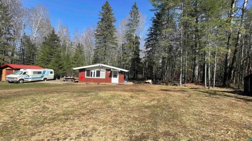 4599 Rice Lake Dam Rd, Duluth, MN 55803-9408