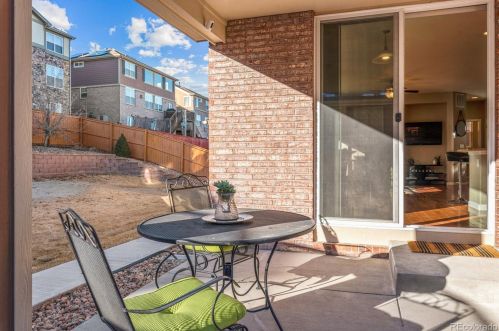 5421 Eaton Park Way, Aurora CO 80016-4292 exterior