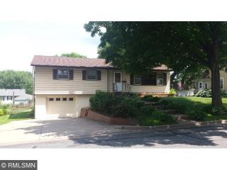 923 Tyler St, Hastings, MN 55033-2129