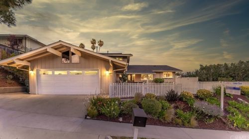 29512 Whitley Collins Dr, Palos Verdes Estates, CA 90275-4947