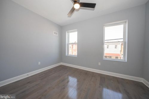 412 Jackson St, Philadelphia PA  19148-5705 exterior