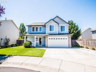 1116 170th Ct, Vancouver, WA 98684-6413